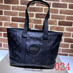 グッチ トートバッグ レプリカ